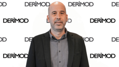 derimod