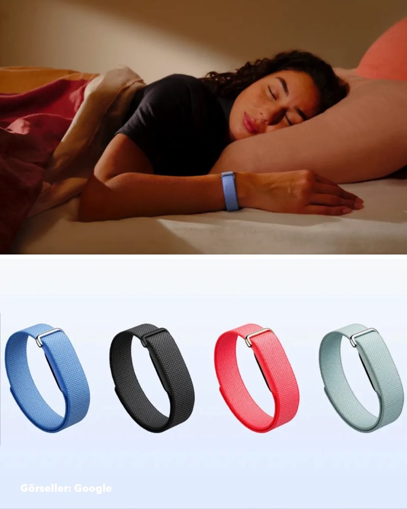fitbit