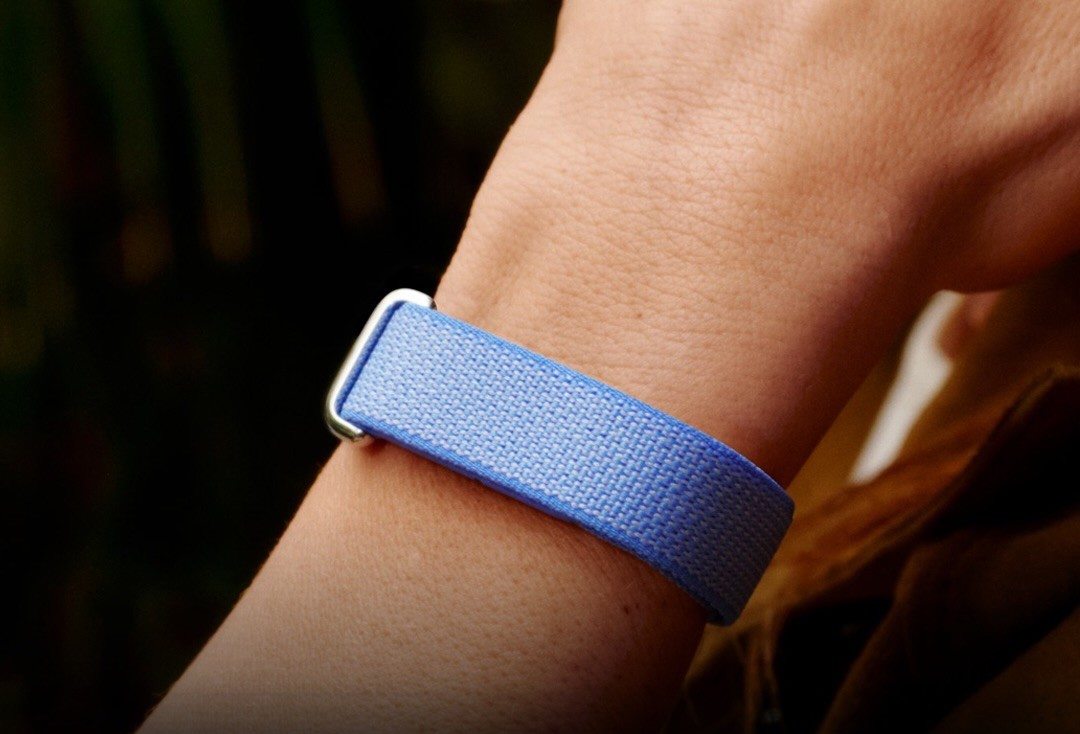 fitbit