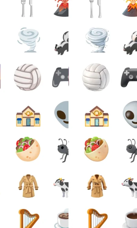 emoji