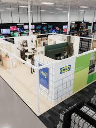 ikea