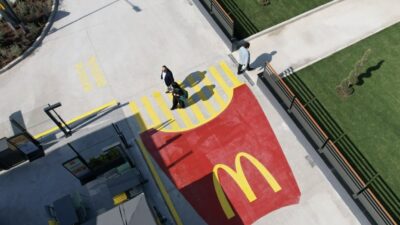 mc