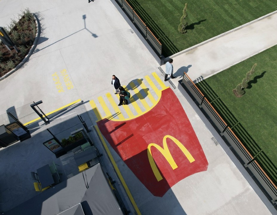 mc