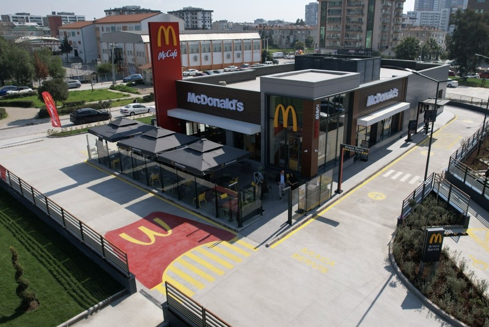 mc