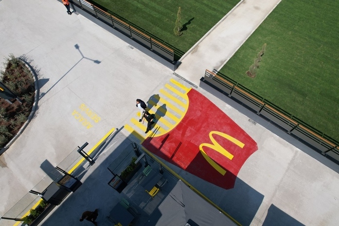 mc