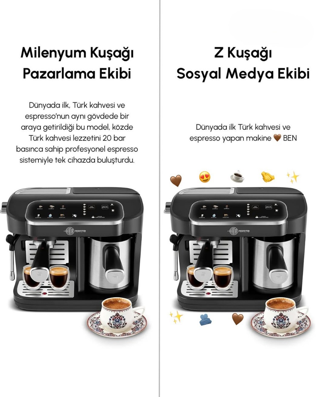 z kuşağı