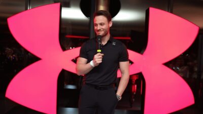 kb