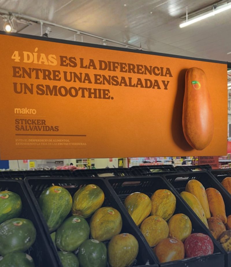 makro