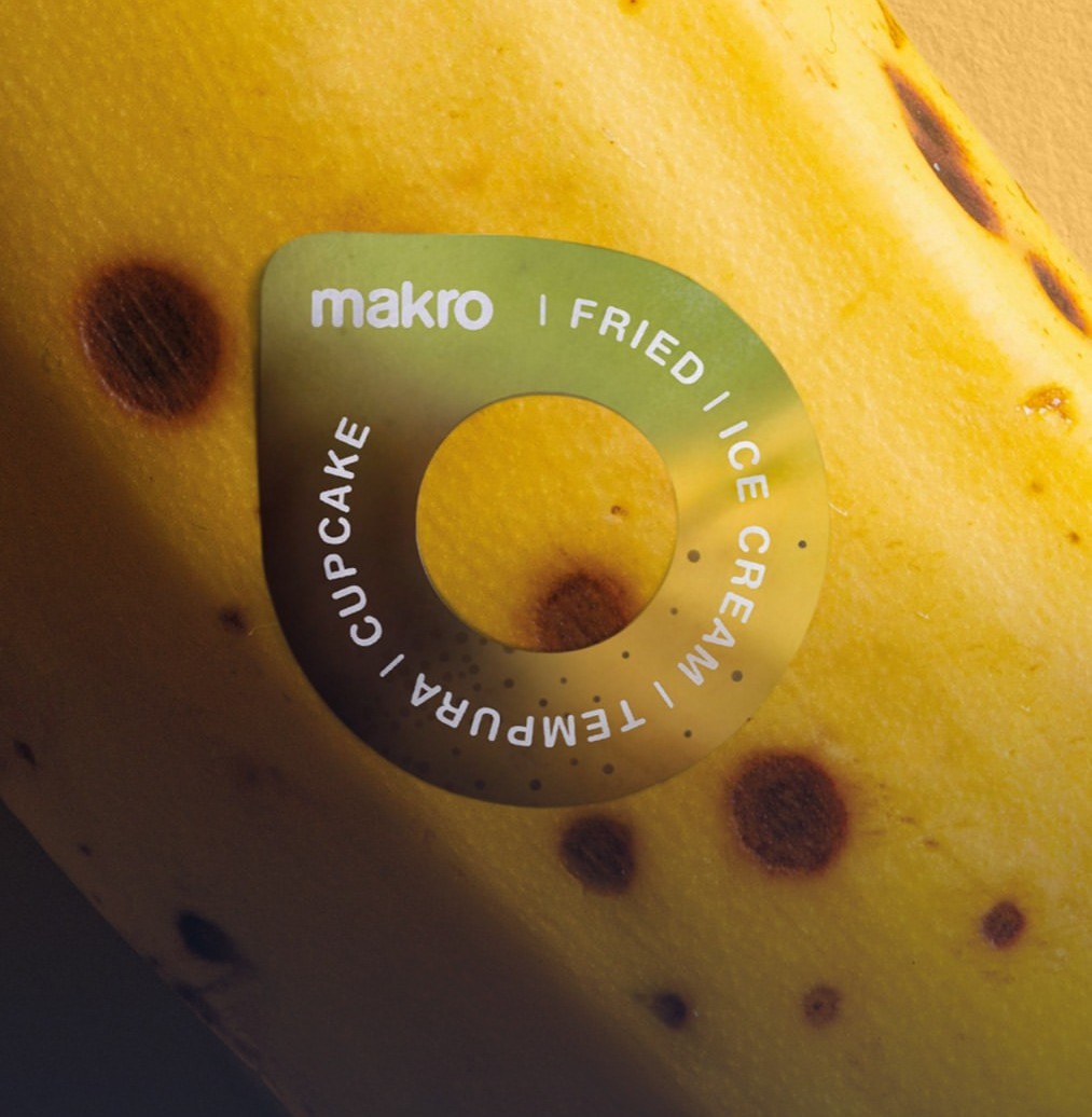 makro