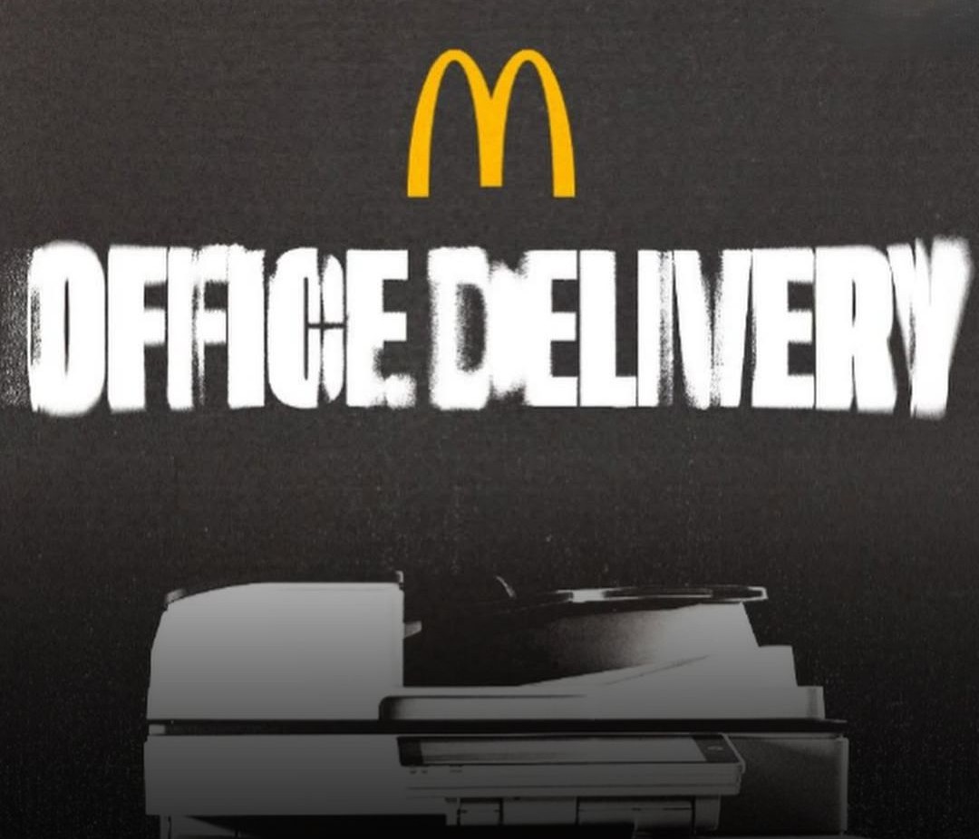 mc