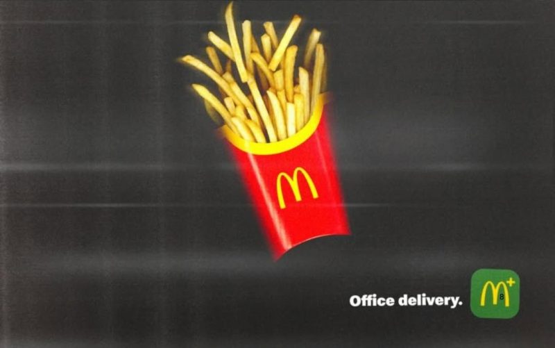 mc