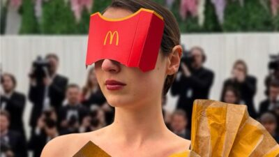 mc