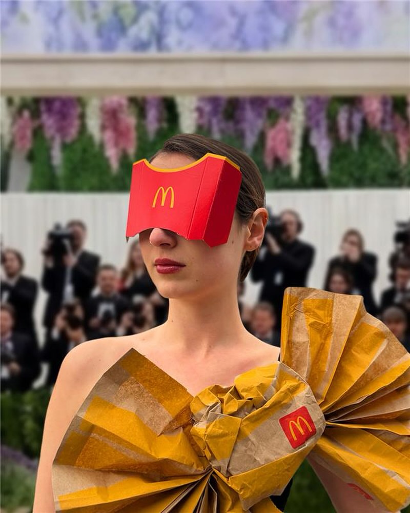 mc