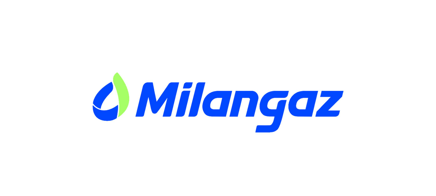 milangaz