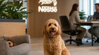 nestle