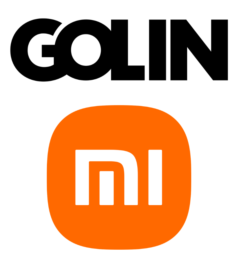 golin