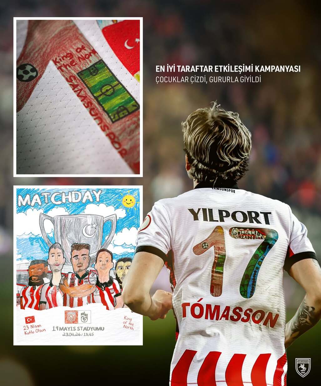 Samsunspor