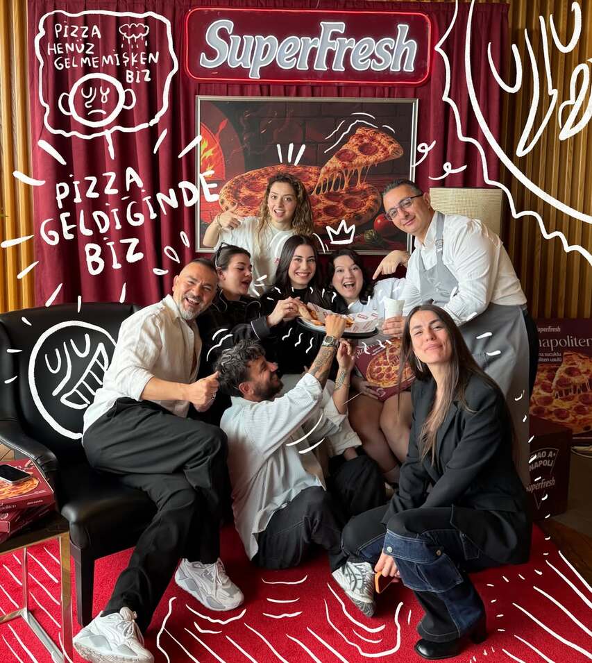 superfresh