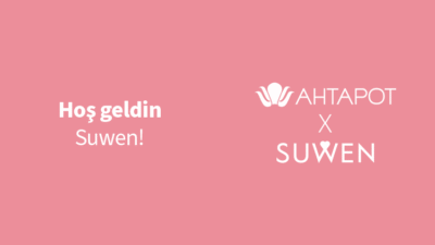 suwen