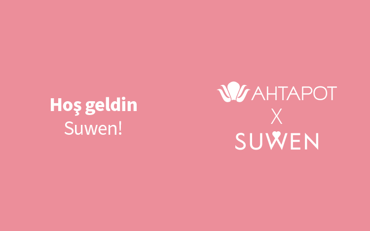 suwen