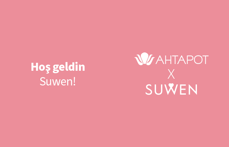 suwen