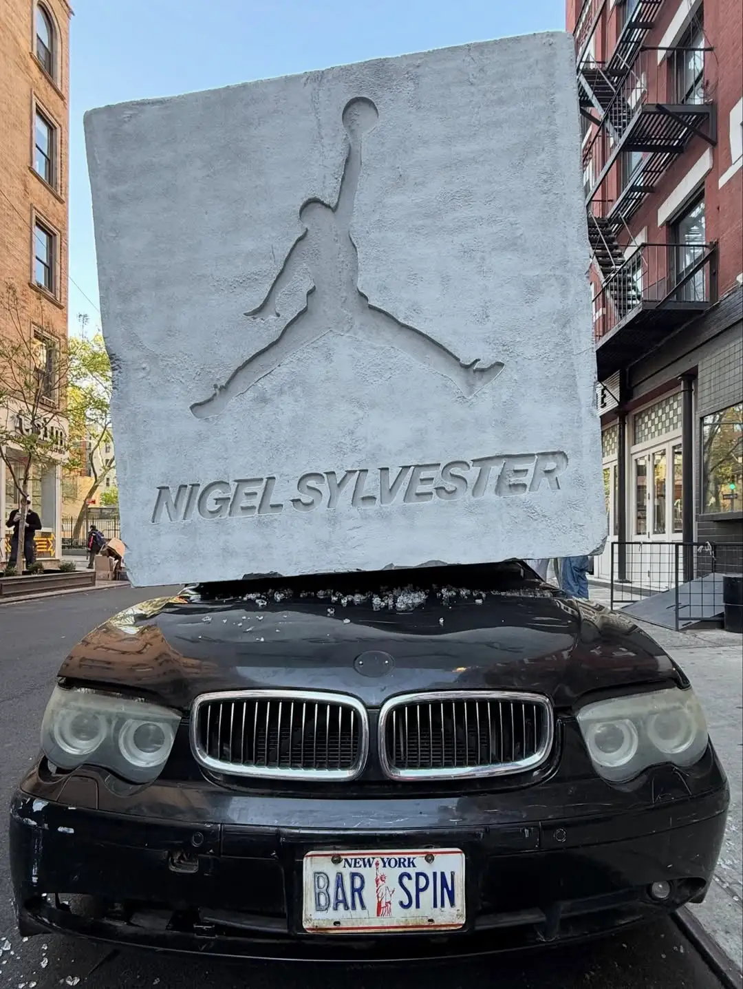 nikea