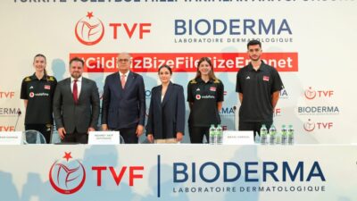 biderma