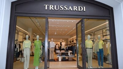 trussardi