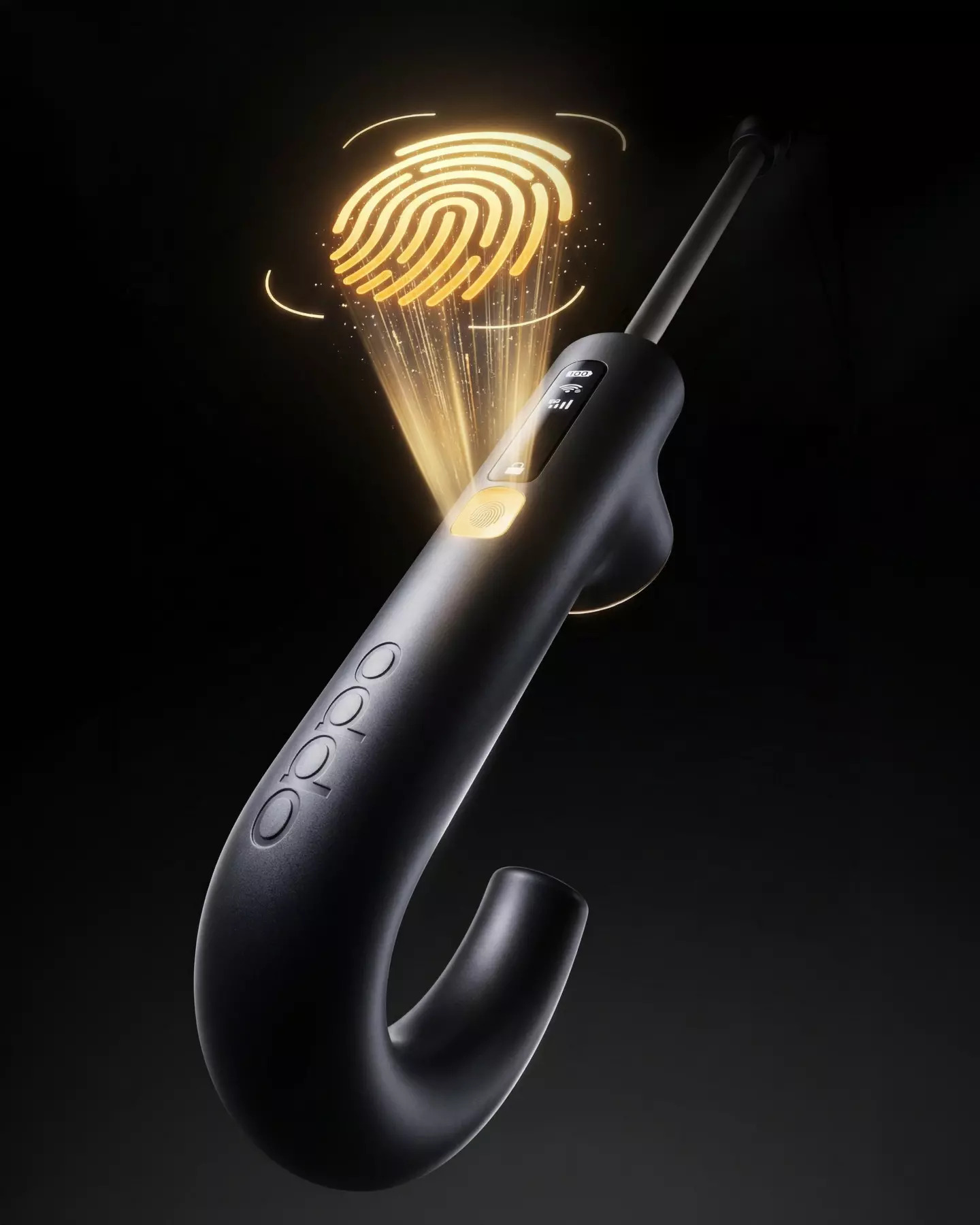 oppo