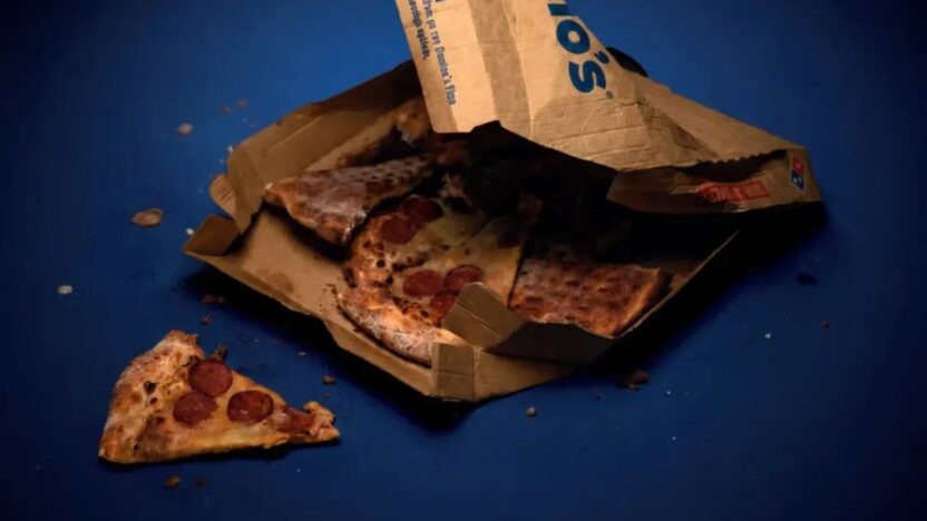 dominos