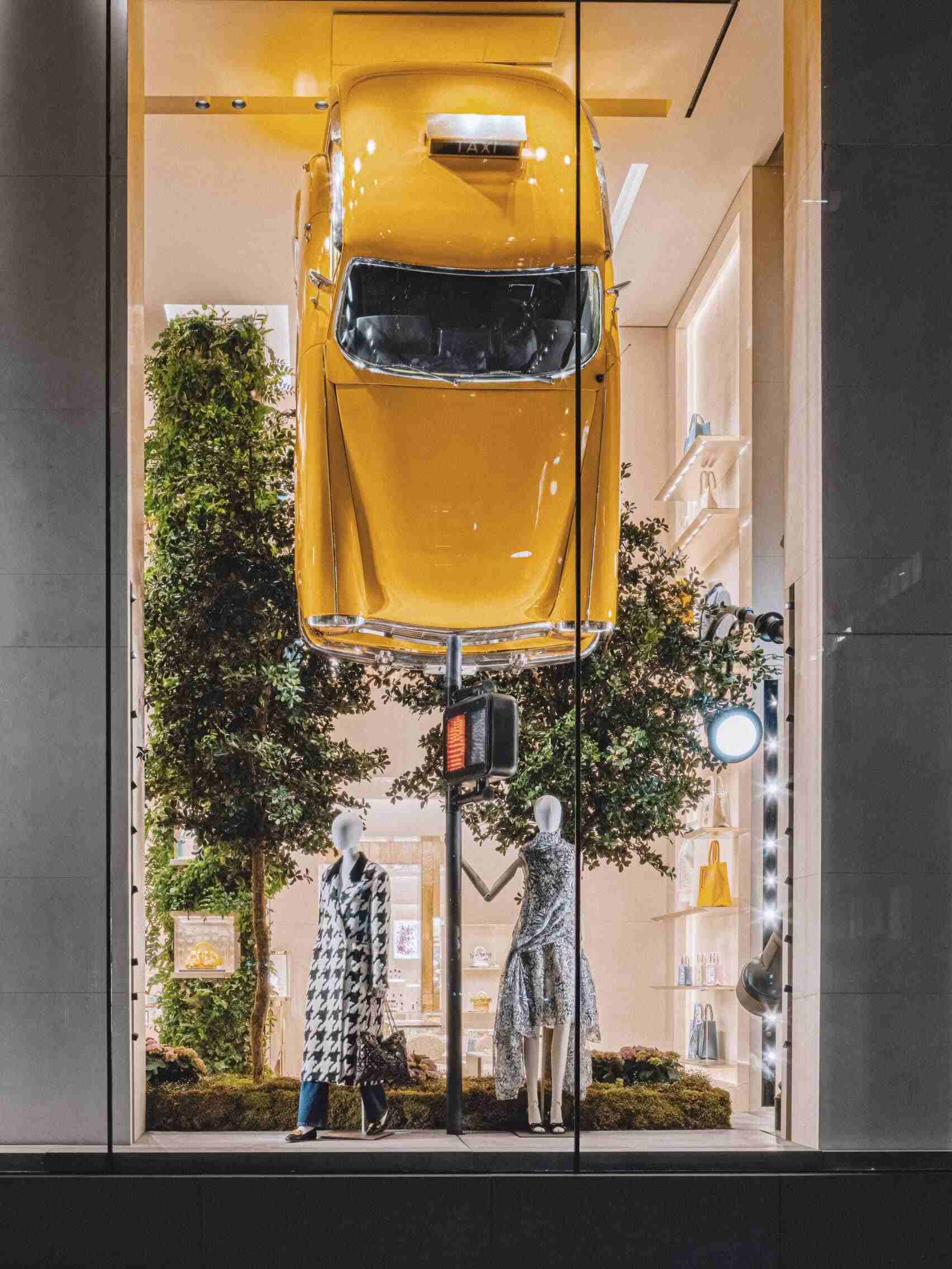 dior