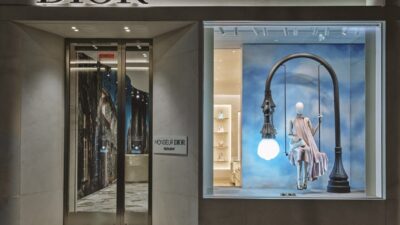dior