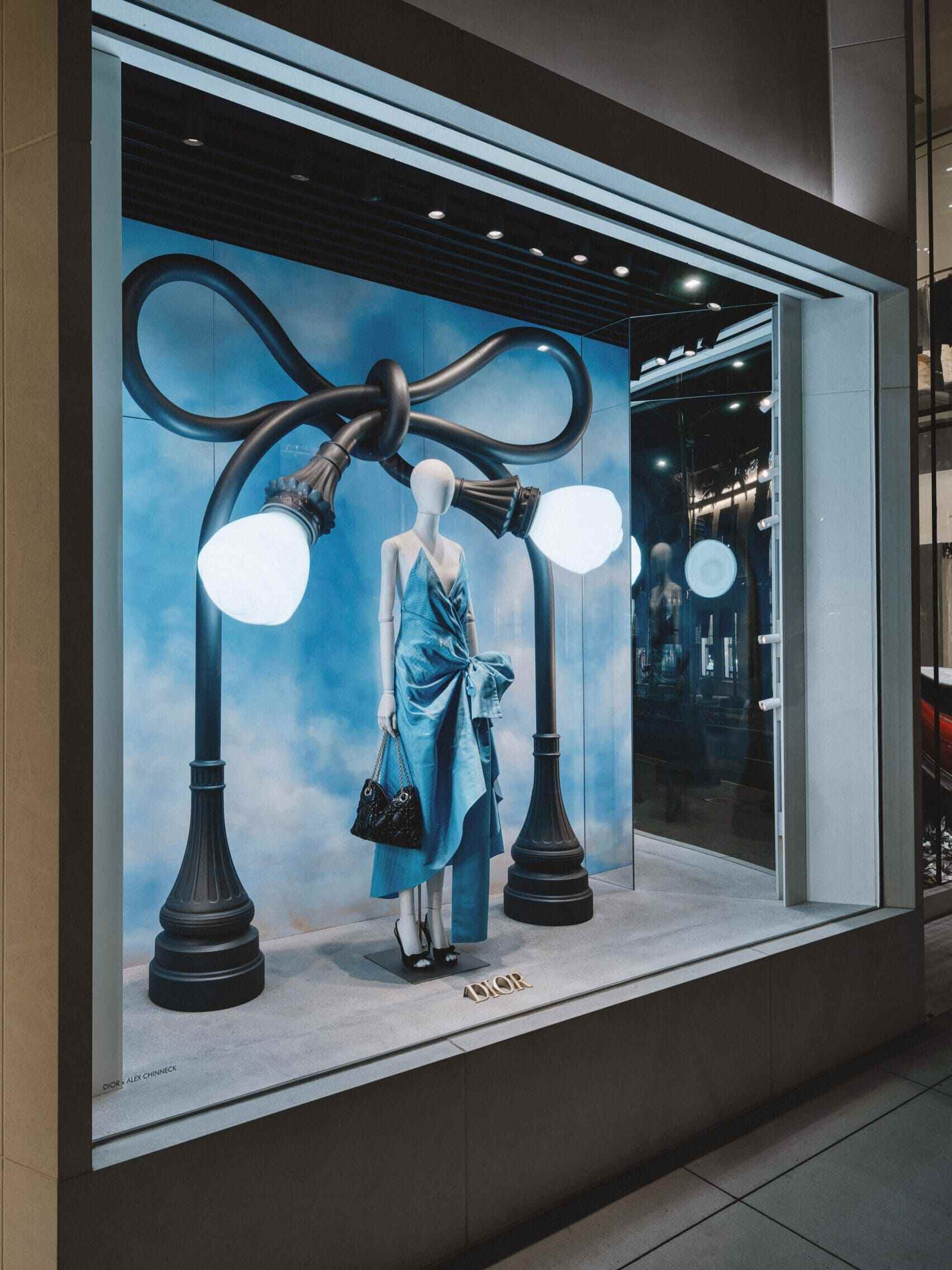 dior