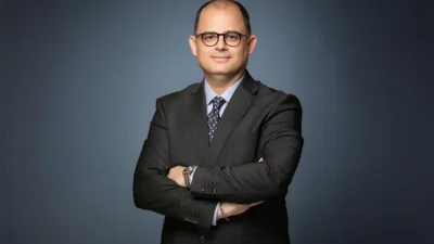 eti