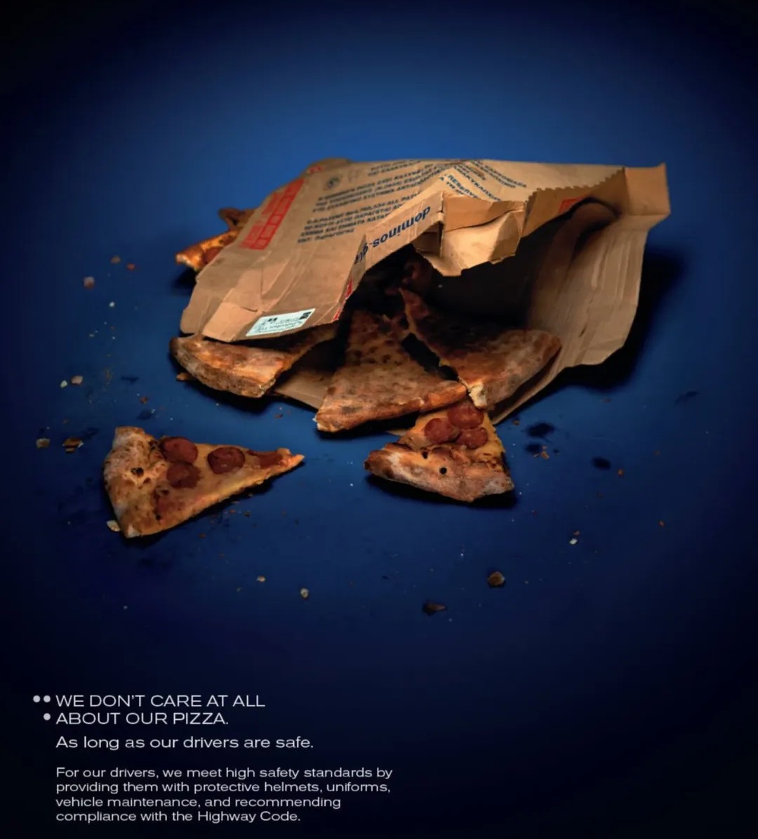 dominos