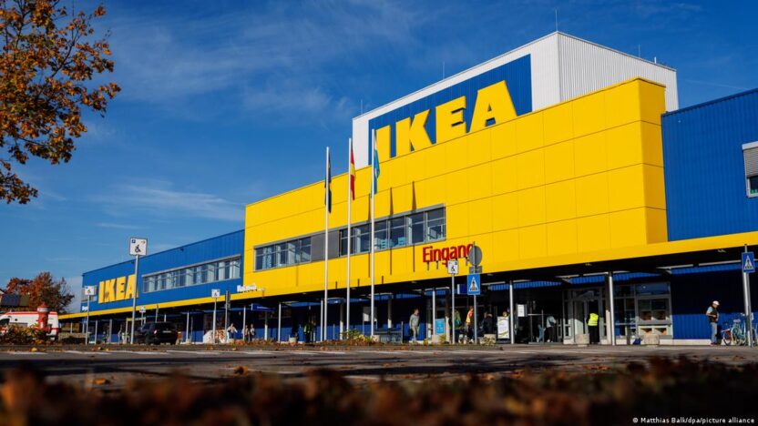 ikea