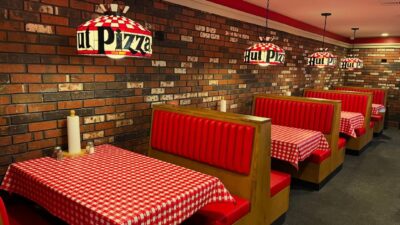 pizzahut