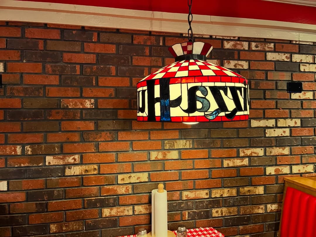 pizzahut