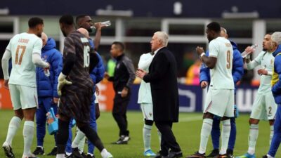 fifa