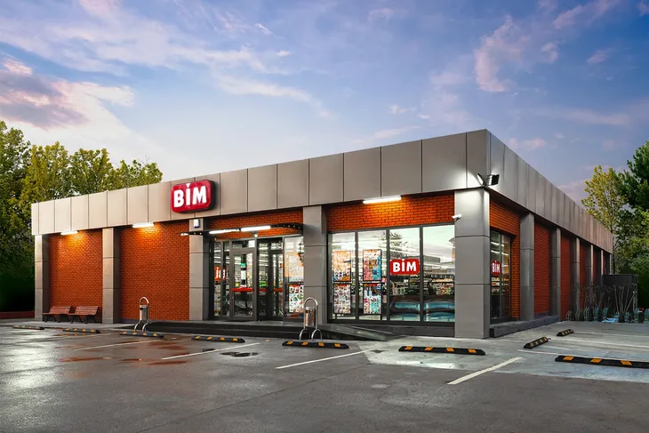 bim