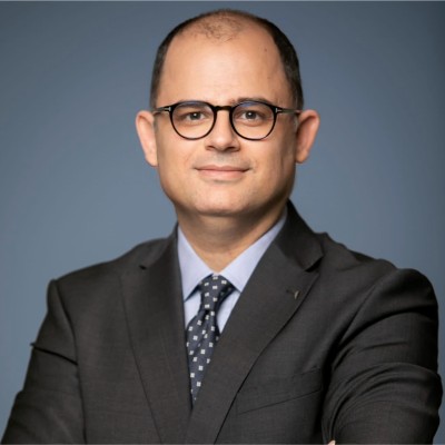 burak berber