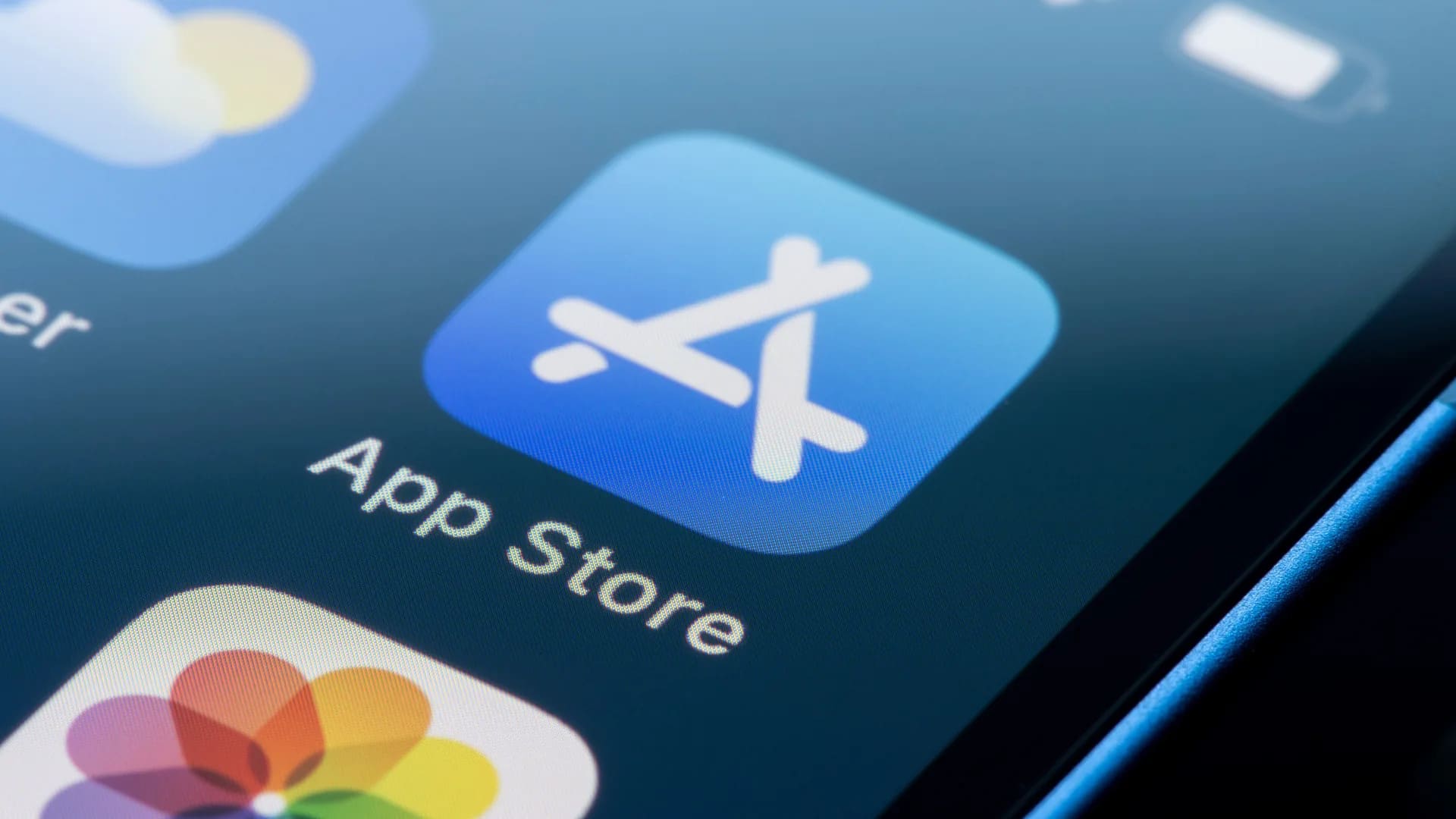 appstore
