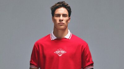 mavi