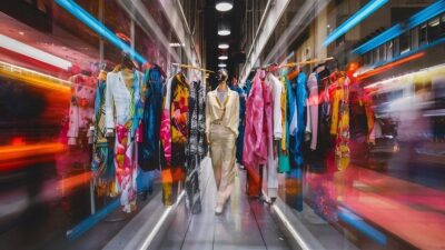 moda