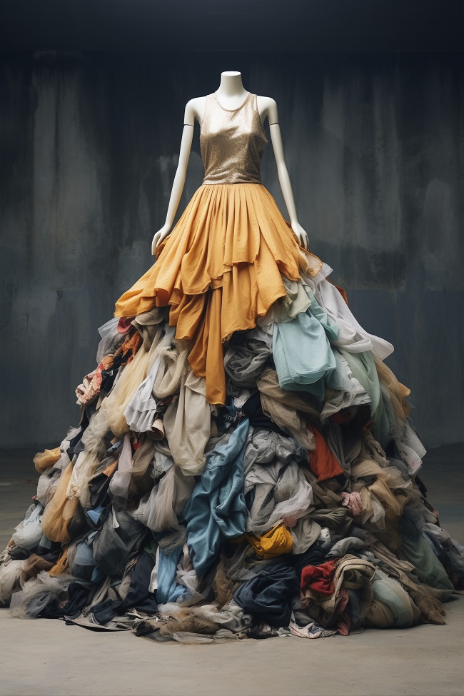 moda