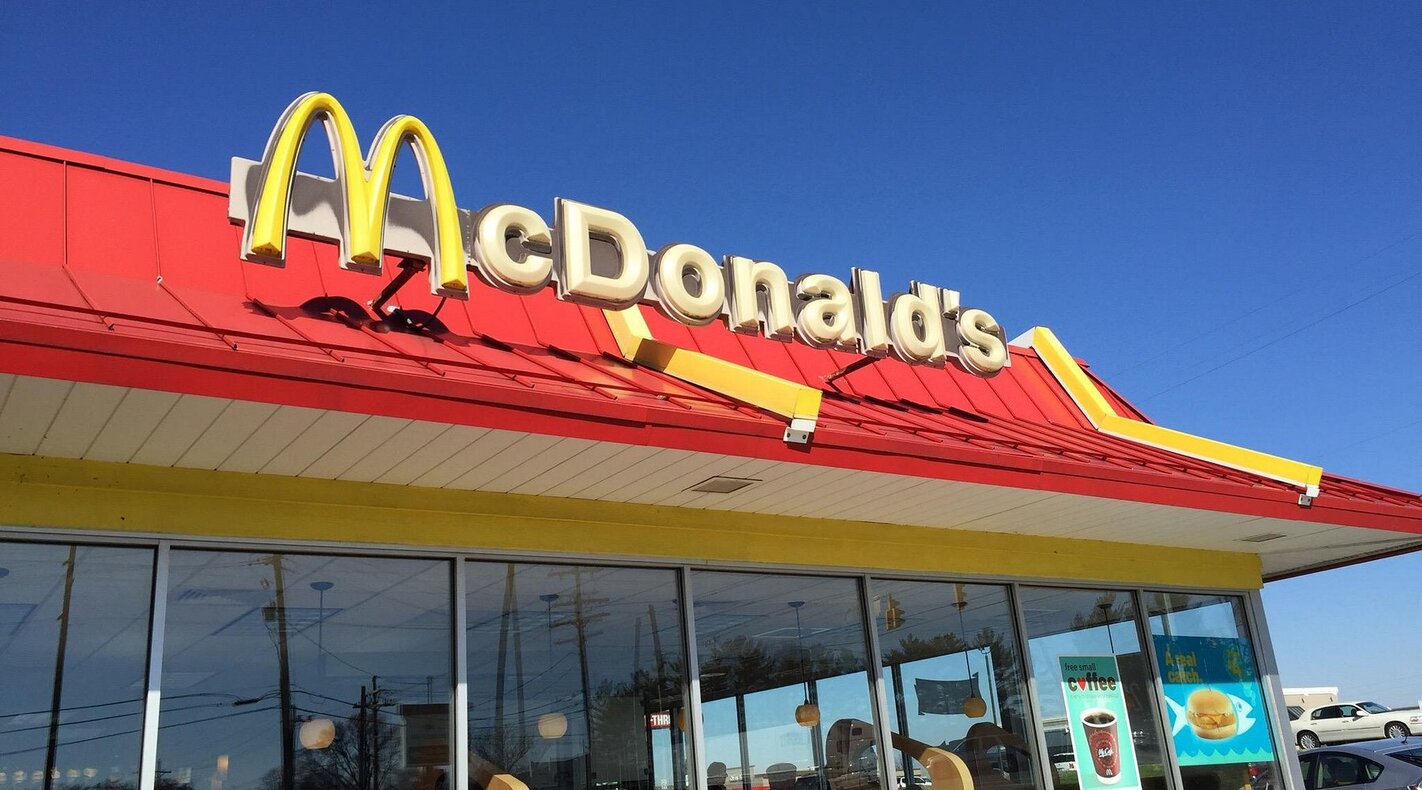 mc