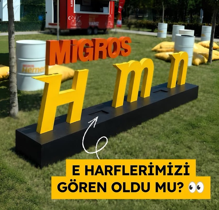 migros