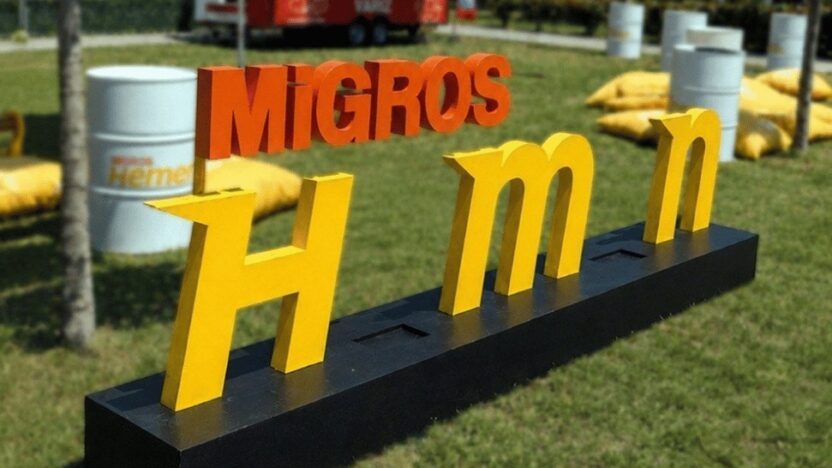 migros