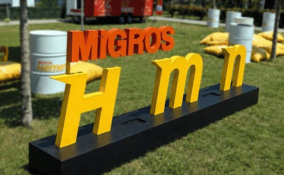 migros