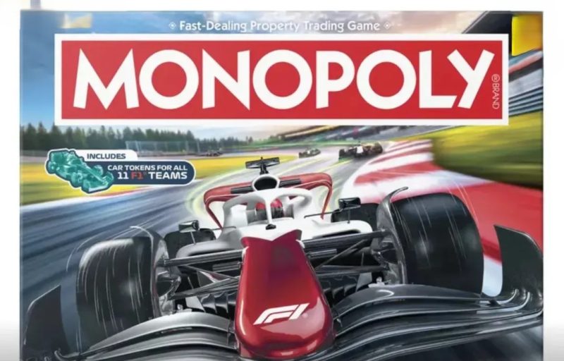 formula